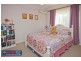 135 Moreton Terrace, Beachmere QLD 4510