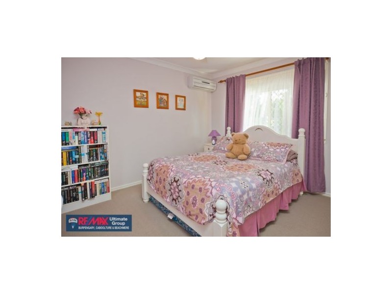 135 Moreton Terrace, Beachmere QLD 4510