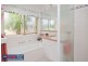 135 Moreton Terrace, Beachmere QLD 4510