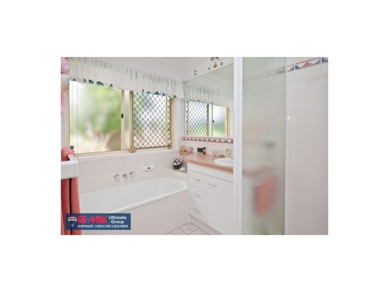 135 Moreton Terrace, Beachmere QLD 4510