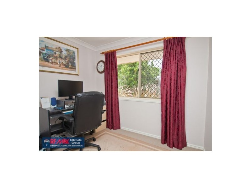 135 Moreton Terrace, Beachmere QLD 4510