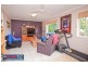 135 Moreton Terrace, Beachmere QLD 4510