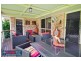 135 Moreton Terrace, Beachmere QLD 4510