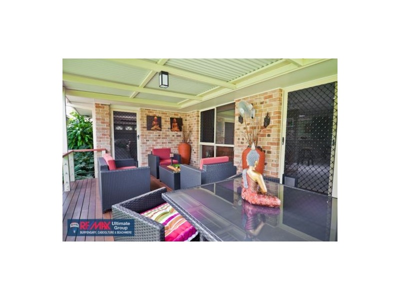 135 Moreton Terrace, Beachmere QLD 4510
