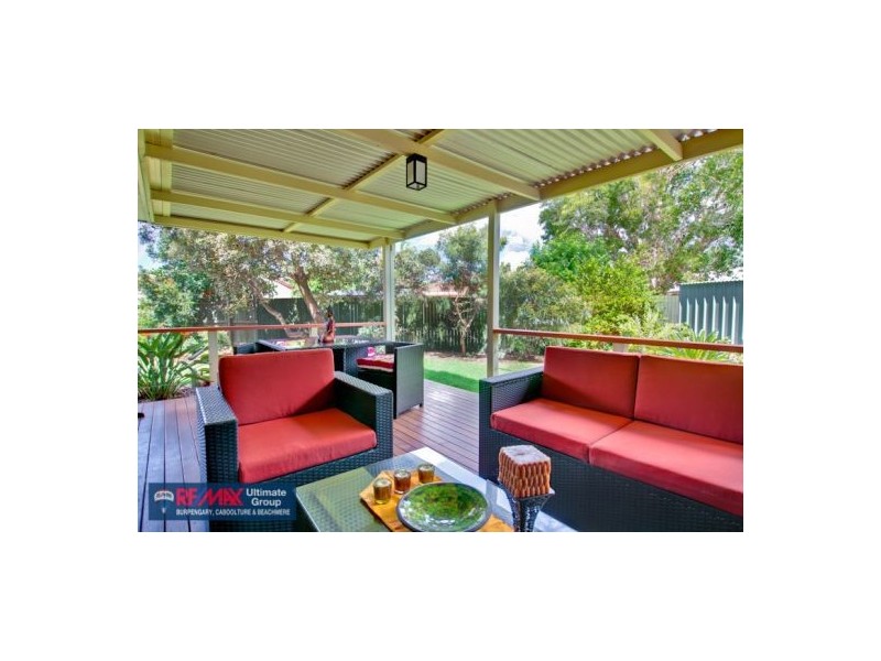 135 Moreton Terrace, Beachmere QLD 4510