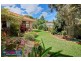 135 Moreton Terrace, Beachmere QLD 4510