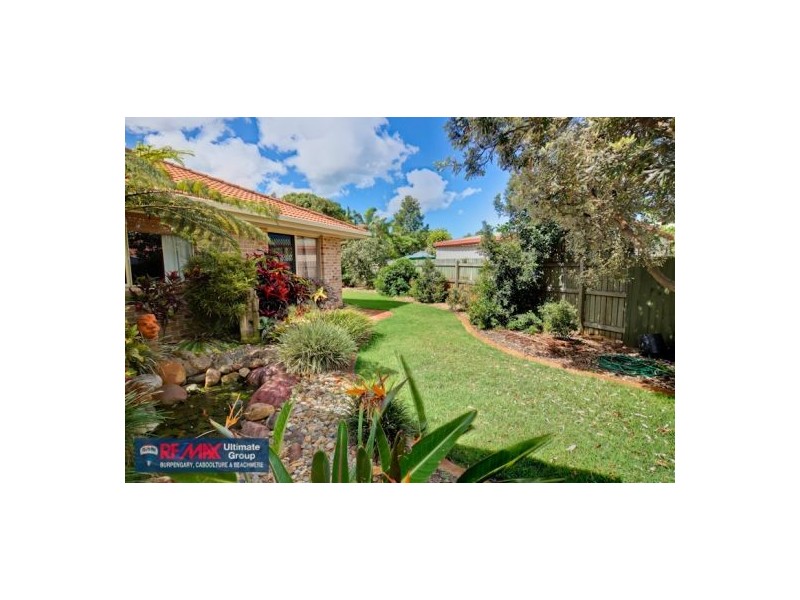 135 Moreton Terrace, Beachmere QLD 4510