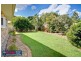 135 Moreton Terrace, Beachmere QLD 4510