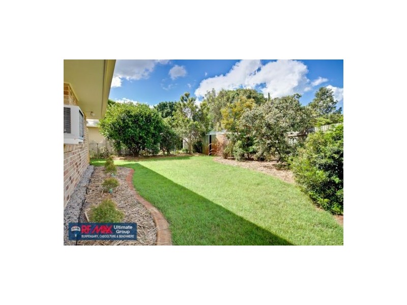 135 Moreton Terrace, Beachmere QLD 4510
