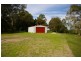 Lot 1/189 Moreton Terrace, Beachmere QLD 4510