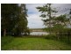 Lot 1/189 Moreton Terrace, Beachmere QLD 4510