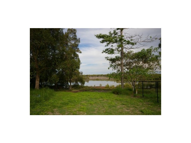 Lot 1/189 Moreton Terrace, Beachmere QLD 4510