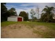 Lot 1/189 Moreton Terrace, Beachmere QLD 4510