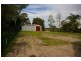 Lot 1/189 Moreton Terrace, Beachmere QLD 4510