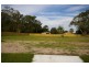 Lot 2/189 Moreton Terrace, Beachmere QLD 4510