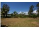 Lot 2/189 Moreton Terrace, Beachmere QLD 4510