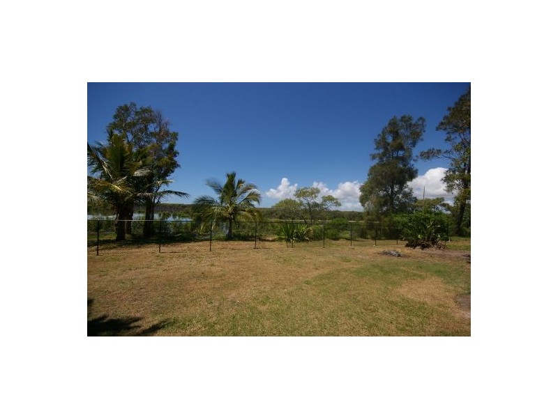 Lot 2/189 Moreton Terrace, Beachmere QLD 4510