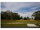 Lot 2/189 Moreton Terrace, Beachmere QLD 4510