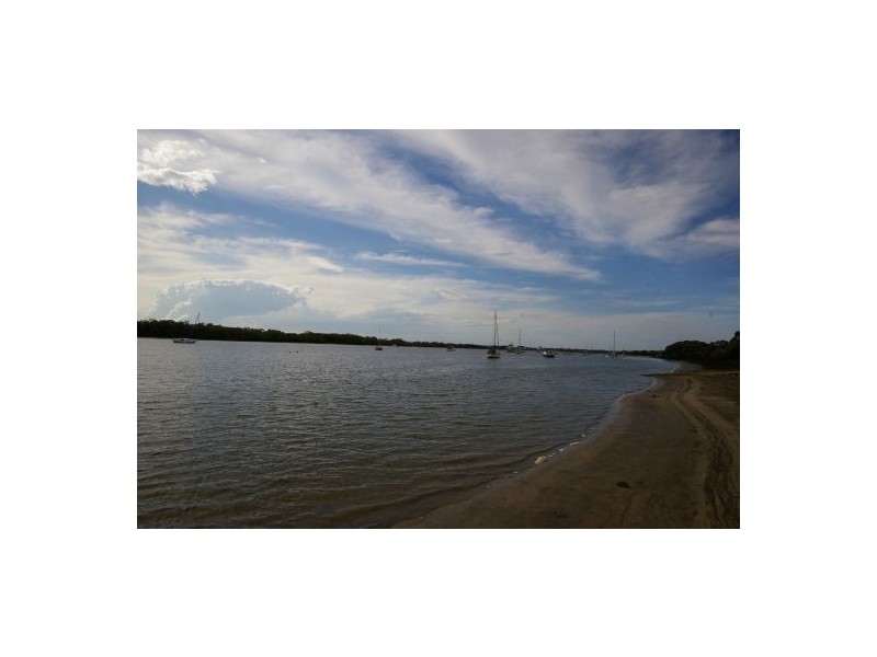 Lot 2/189 Moreton Terrace, Beachmere QLD 4510