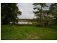 Lot 3/189 Moreton Terrace, Beachmere QLD 4510