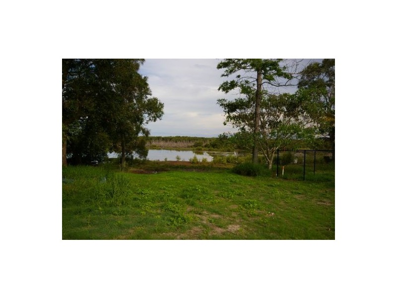 Lot 3/189 Moreton Terrace, Beachmere QLD 4510