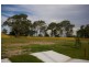 Lot 3/189 Moreton Terrace, Beachmere QLD 4510