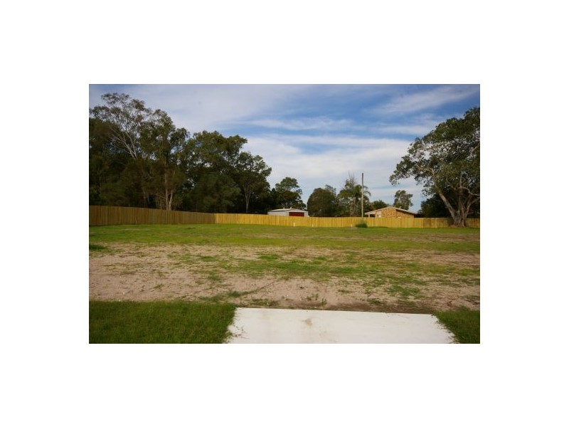 Lot 4/189 Moreton Terrace, Beachmere QLD 4510