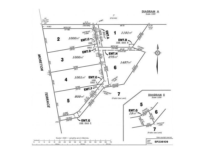 Lot 4/189 Moreton Terrace, Beachmere QLD 4510