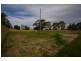 Lot 5/189 Moreton Terrace, Beachmere QLD 4510