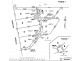 Lot 5/189 Moreton Terrace, Beachmere QLD 4510