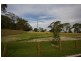 Lot 5/189 Moreton Terrace, Beachmere QLD 4510