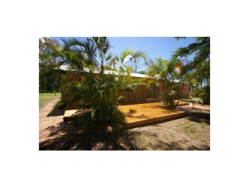 Lot 6/189 Moreton Terrace, Beachmere QLD 4510