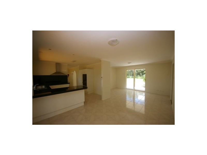 Lot 6/189 Moreton Terrace, Beachmere QLD 4510