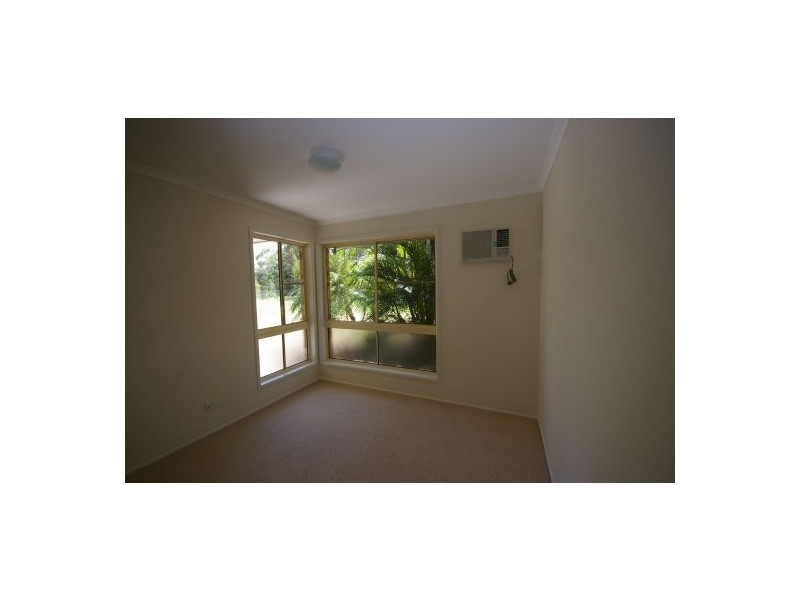 Lot 6/189 Moreton Terrace, Beachmere QLD 4510