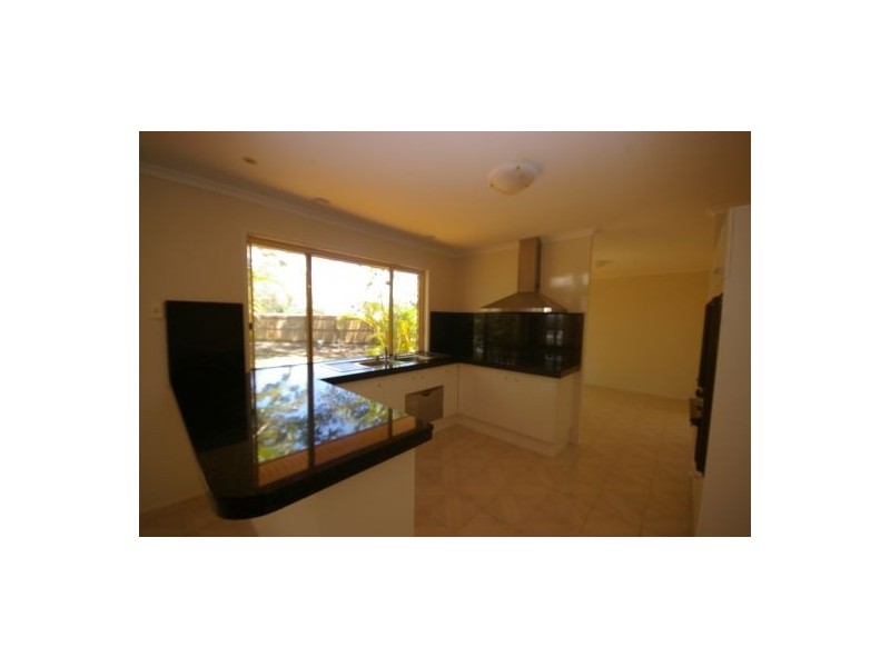 Lot 6/189 Moreton Terrace, Beachmere QLD 4510