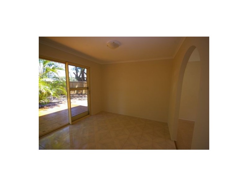 Lot 6/189 Moreton Terrace, Beachmere QLD 4510