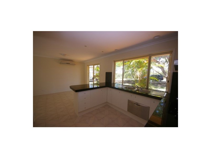 Lot 6/189 Moreton Terrace, Beachmere QLD 4510