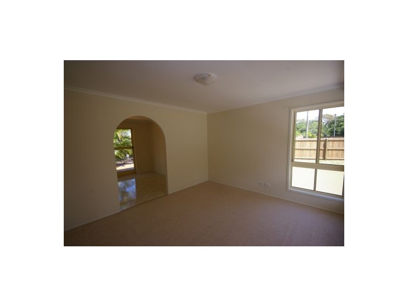 Lot 6/189 Moreton Terrace, Beachmere QLD 4510