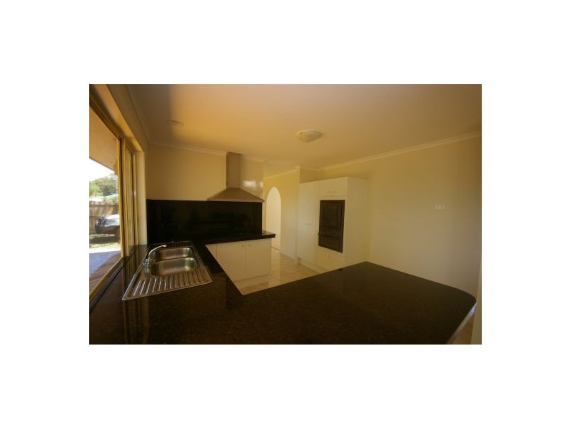 Lot 6/189 Moreton Terrace, Beachmere QLD 4510