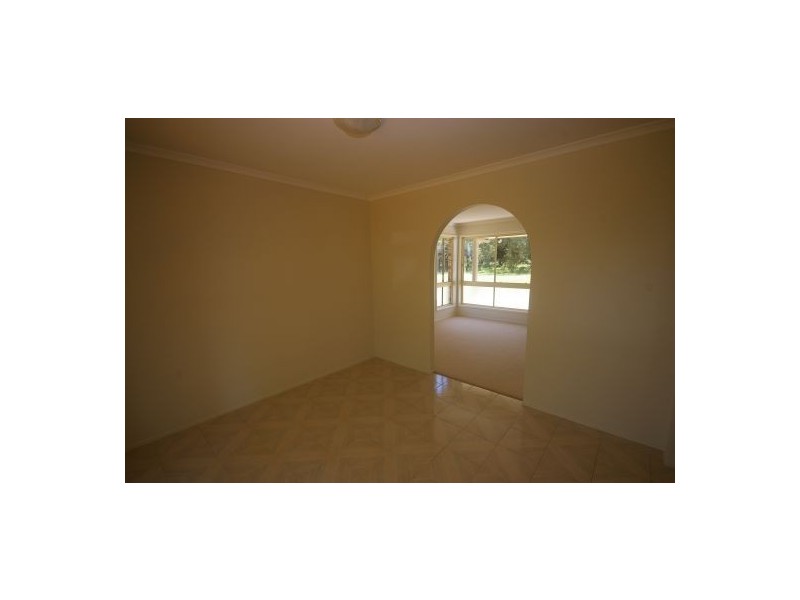 Lot 6/189 Moreton Terrace, Beachmere QLD 4510