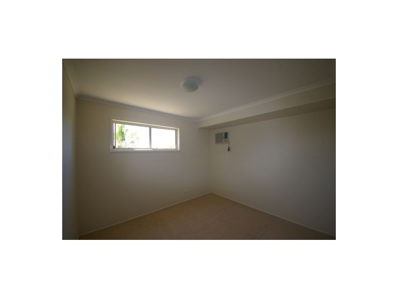 Lot 6/189 Moreton Terrace, Beachmere QLD 4510