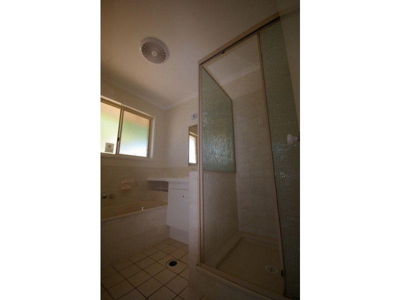 Lot 6/189 Moreton Terrace, Beachmere QLD 4510