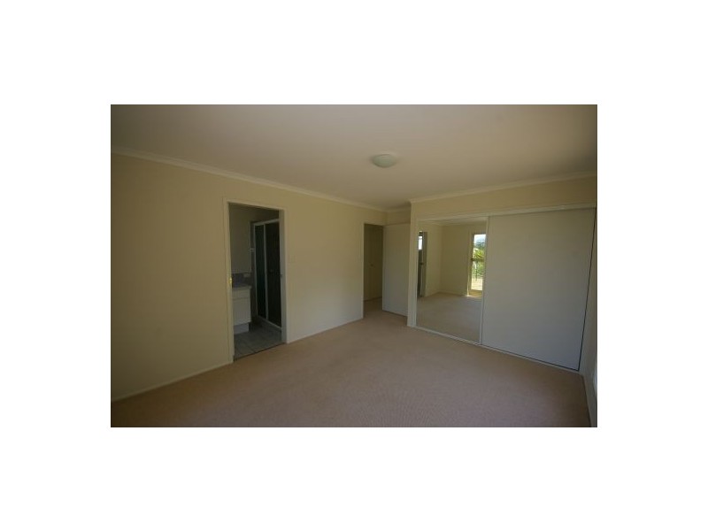 Lot 6/189 Moreton Terrace, Beachmere QLD 4510