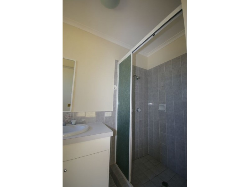 Lot 6/189 Moreton Terrace, Beachmere QLD 4510