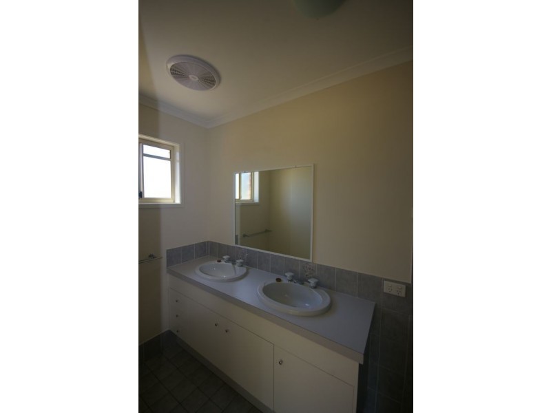 Lot 6/189 Moreton Terrace, Beachmere QLD 4510