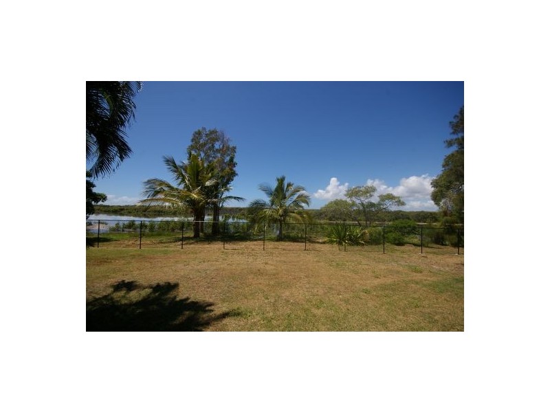 Lot 6/189 Moreton Terrace, Beachmere QLD 4510