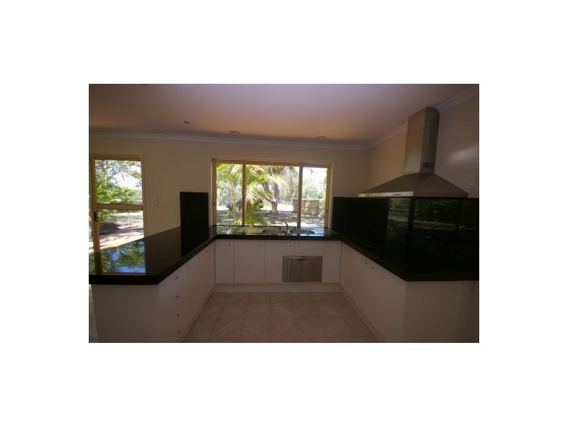 Lot 6/189 Moreton Terrace, Beachmere QLD 4510