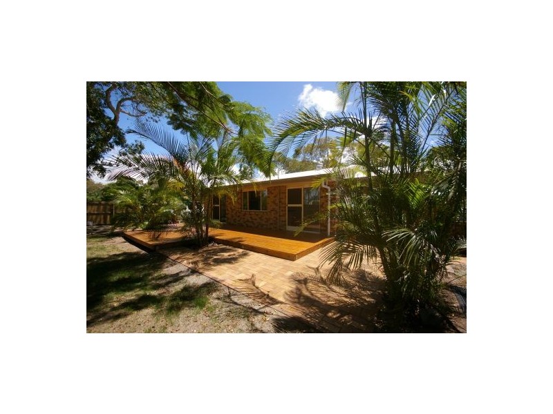 Lot 6/189 Moreton Terrace, Beachmere QLD 4510