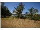 Lot 6/189 Moreton Terrace, Beachmere QLD 4510