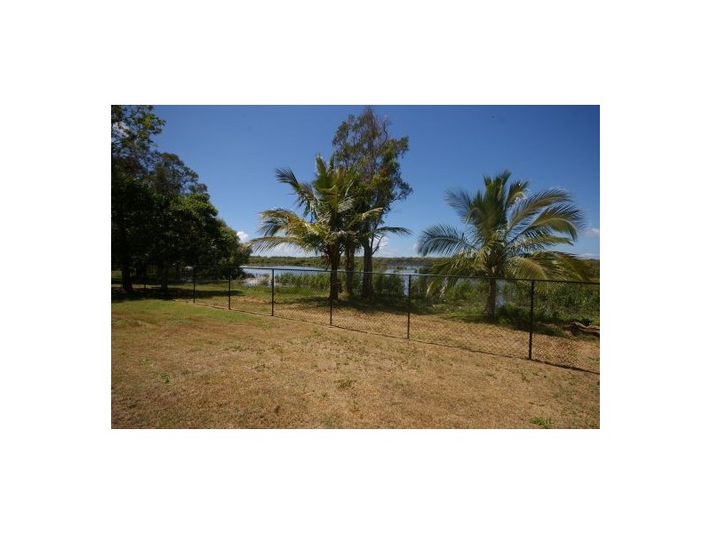 Lot 6/189 Moreton Terrace, Beachmere QLD 4510